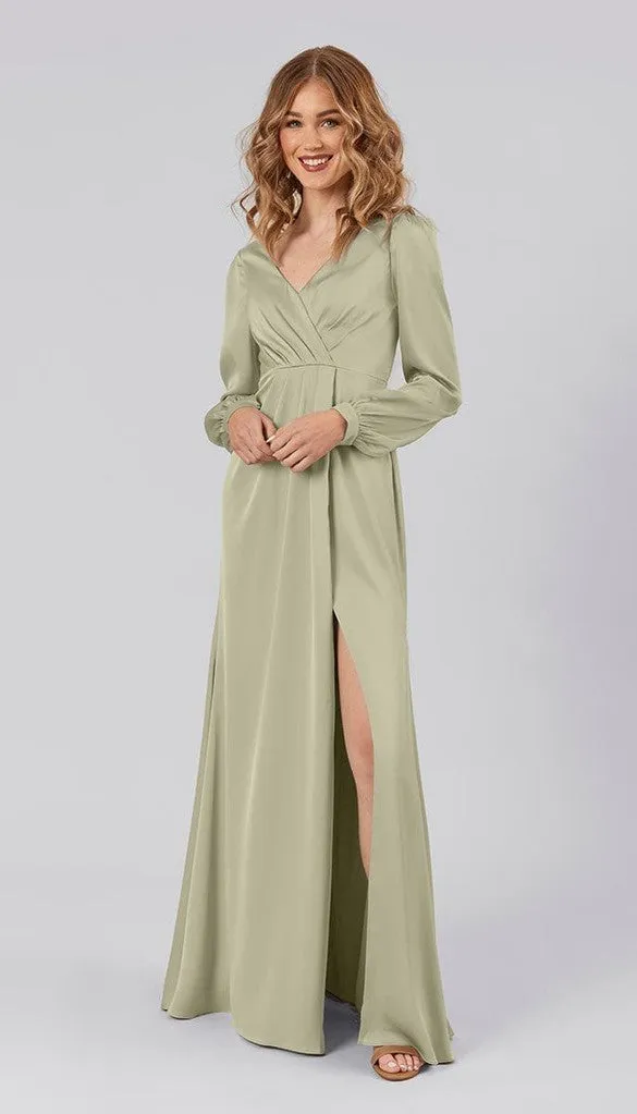 In Stock Tilda
