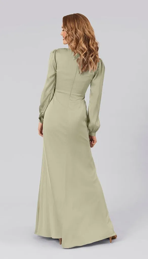 In Stock Tilda