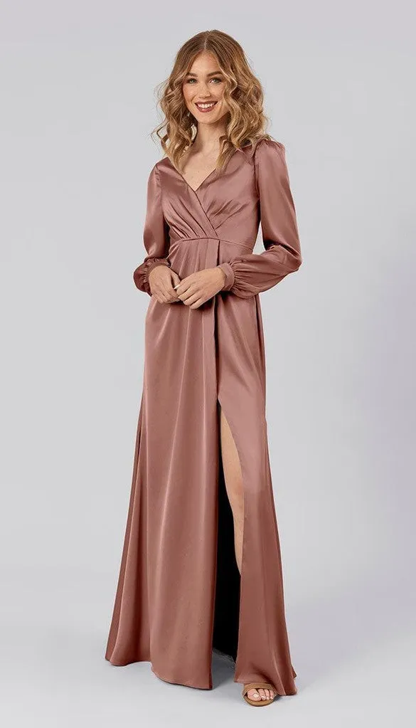 In Stock Tilda