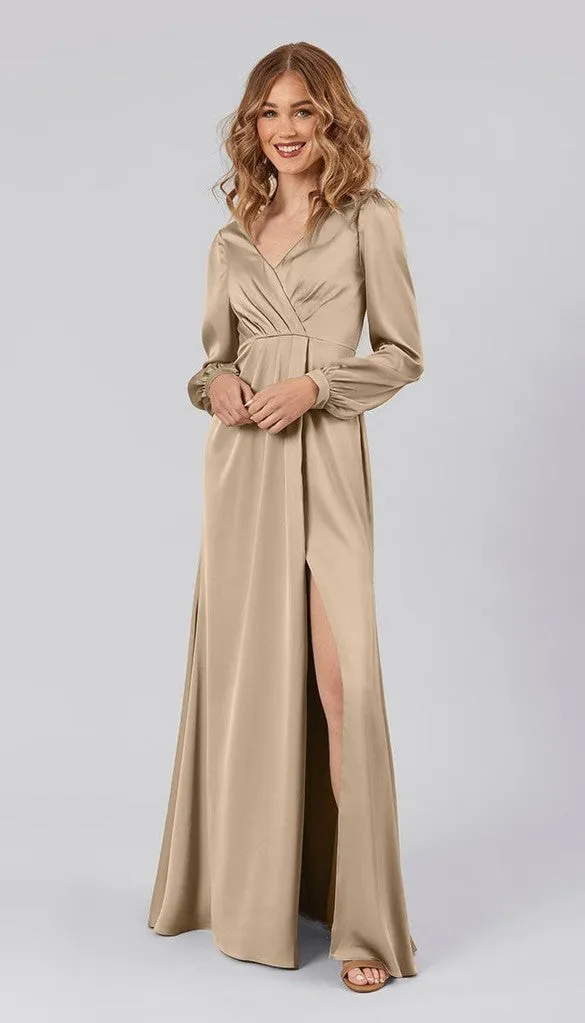 In Stock Tilda