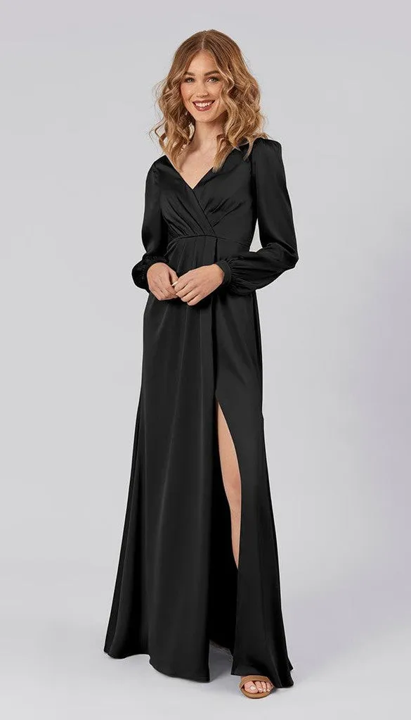 In Stock Tilda