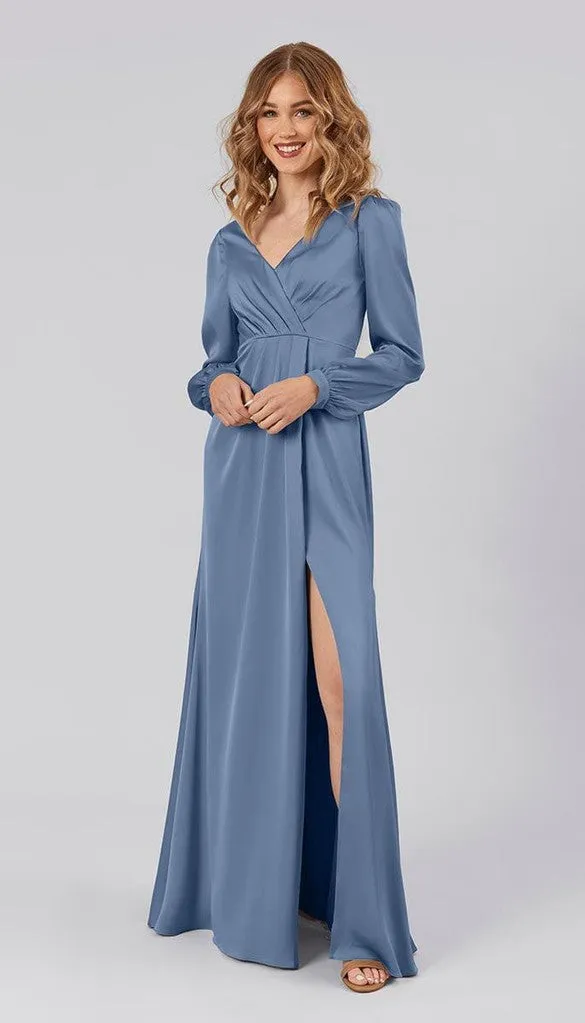 In Stock Tilda