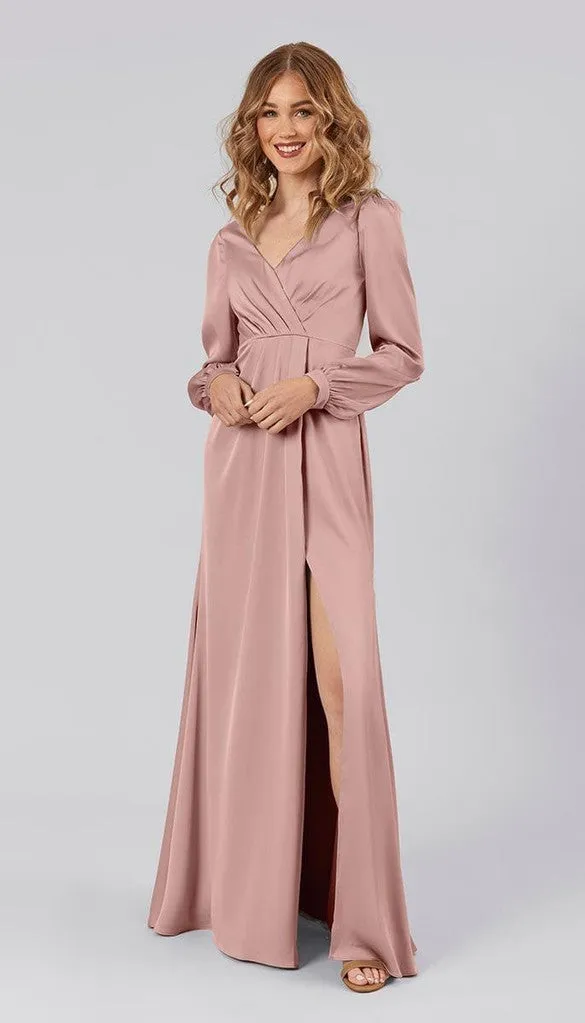 In Stock Tilda
