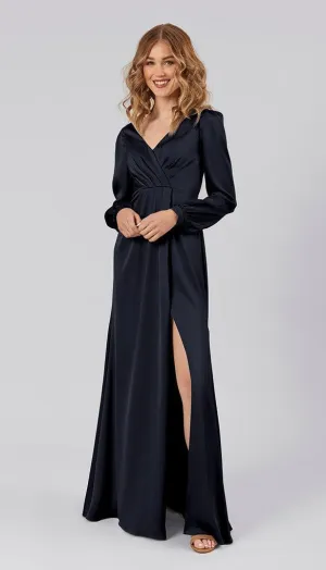 In Stock Tilda