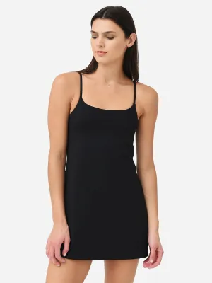 In the Groove Dress