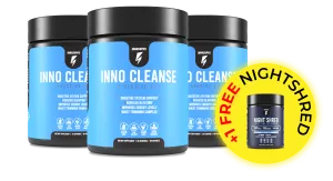 Inno Cleanse