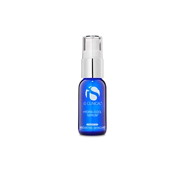 IS Clinical Hydra-Cool Serum