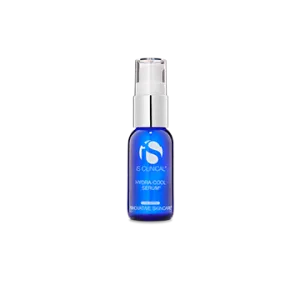 IS Clinical Hydra-Cool Serum