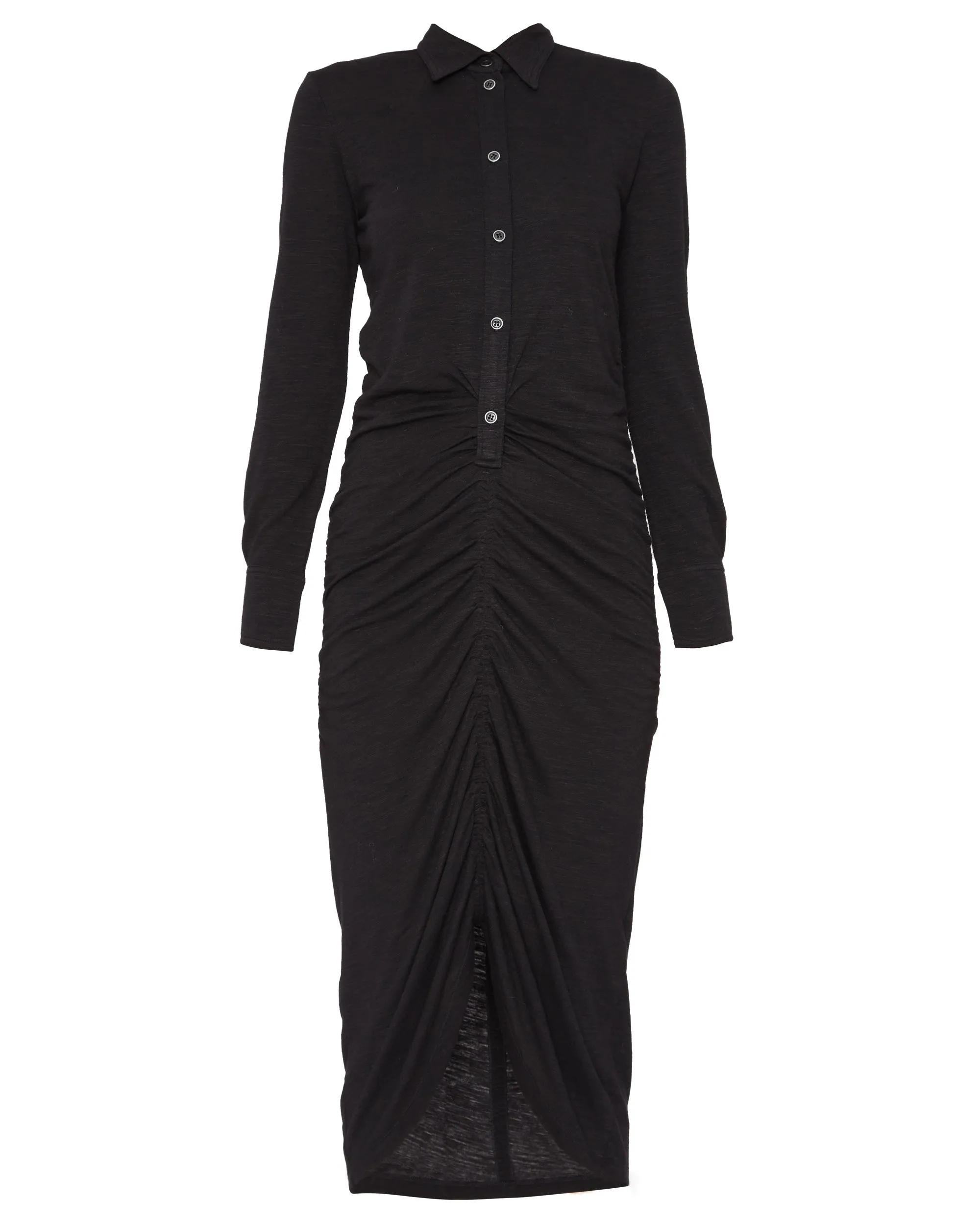 Ivalia Dress