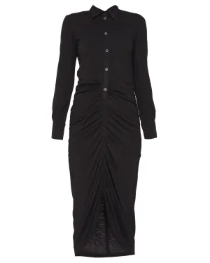 Ivalia Dress