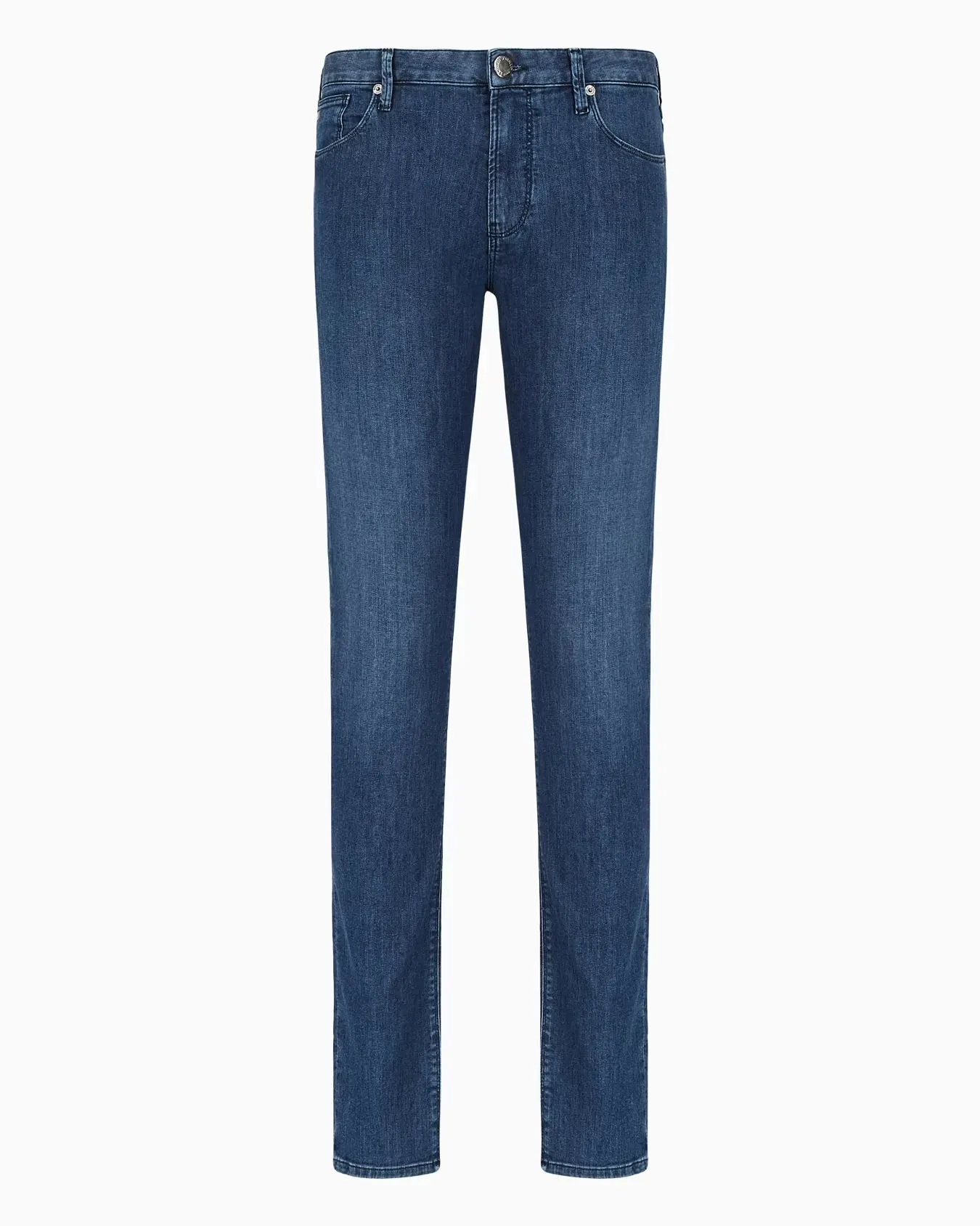 J06 Slim Fit Jeans