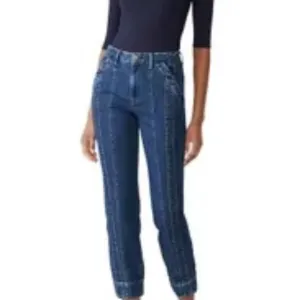 Jason‎ Wu Jeans
