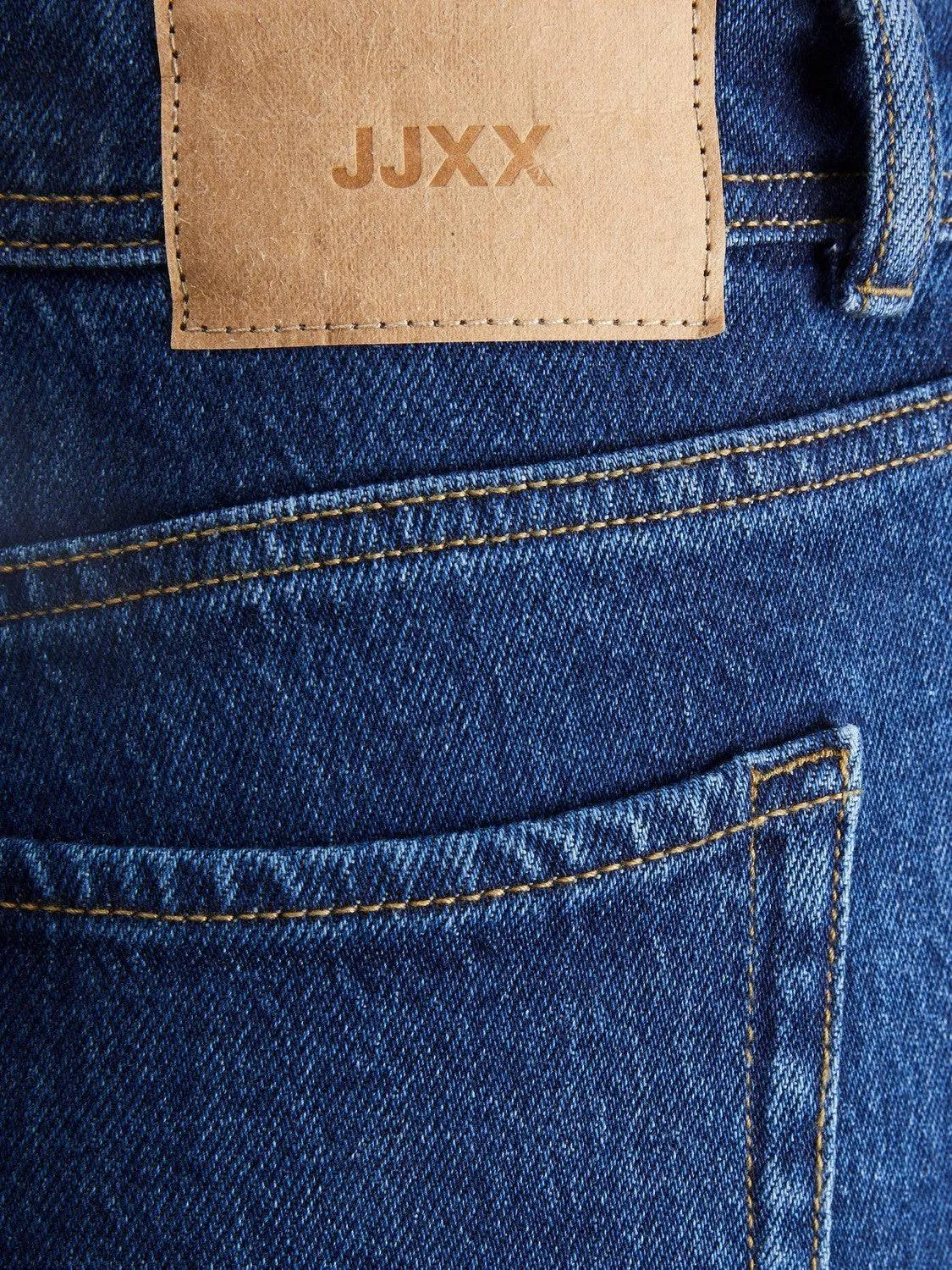 JJXX BERLIN Slim Fit Jeans