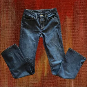 JOES JEANS Women’s Muse Flare Jeans