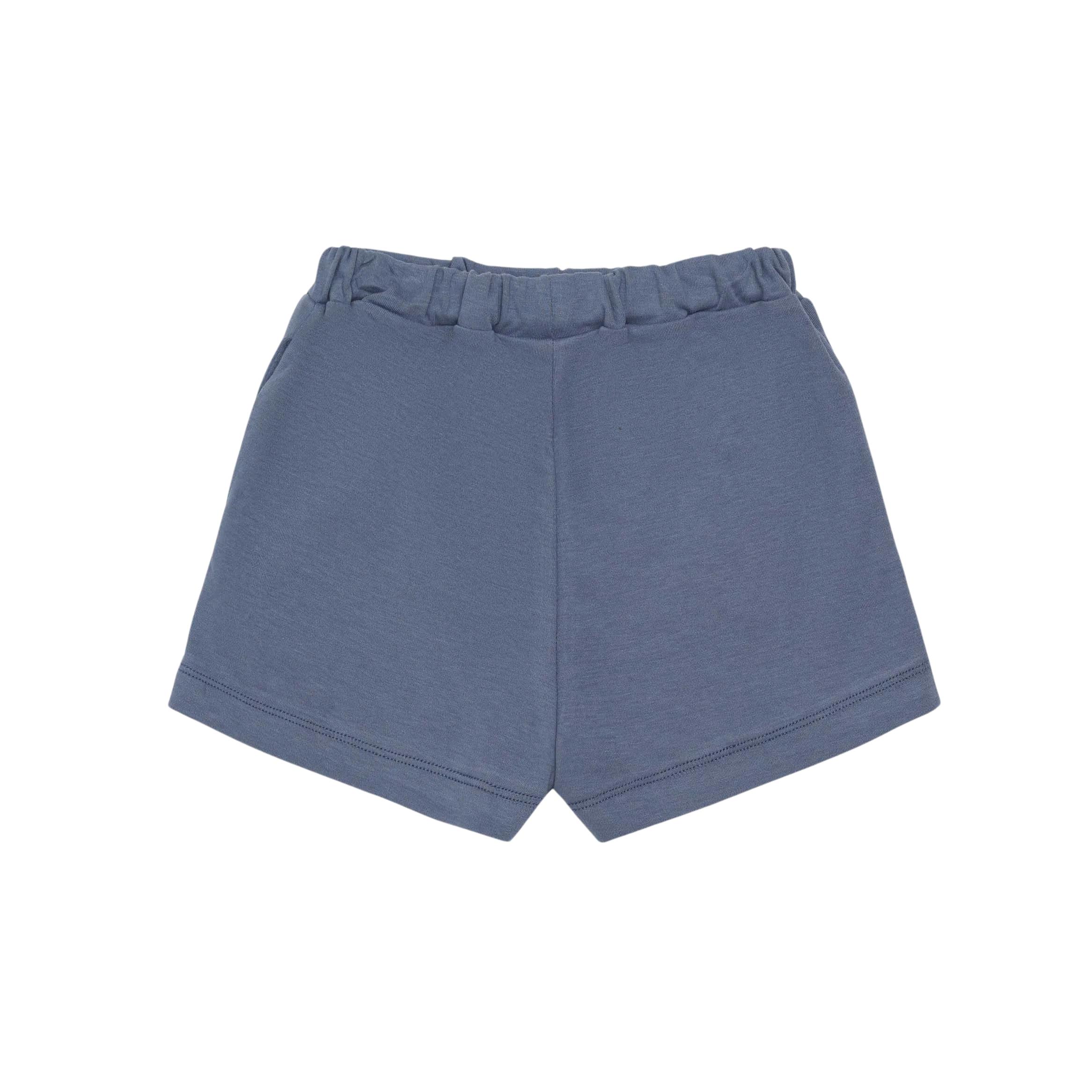 Julius Shorts | Stellar Blue