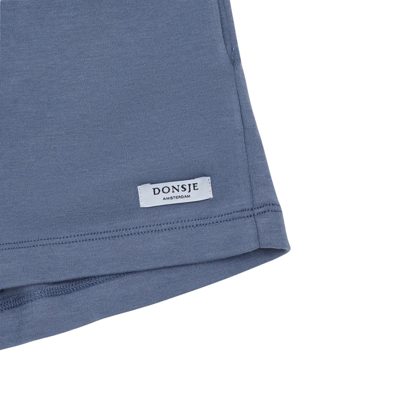 Julius Shorts | Stellar Blue