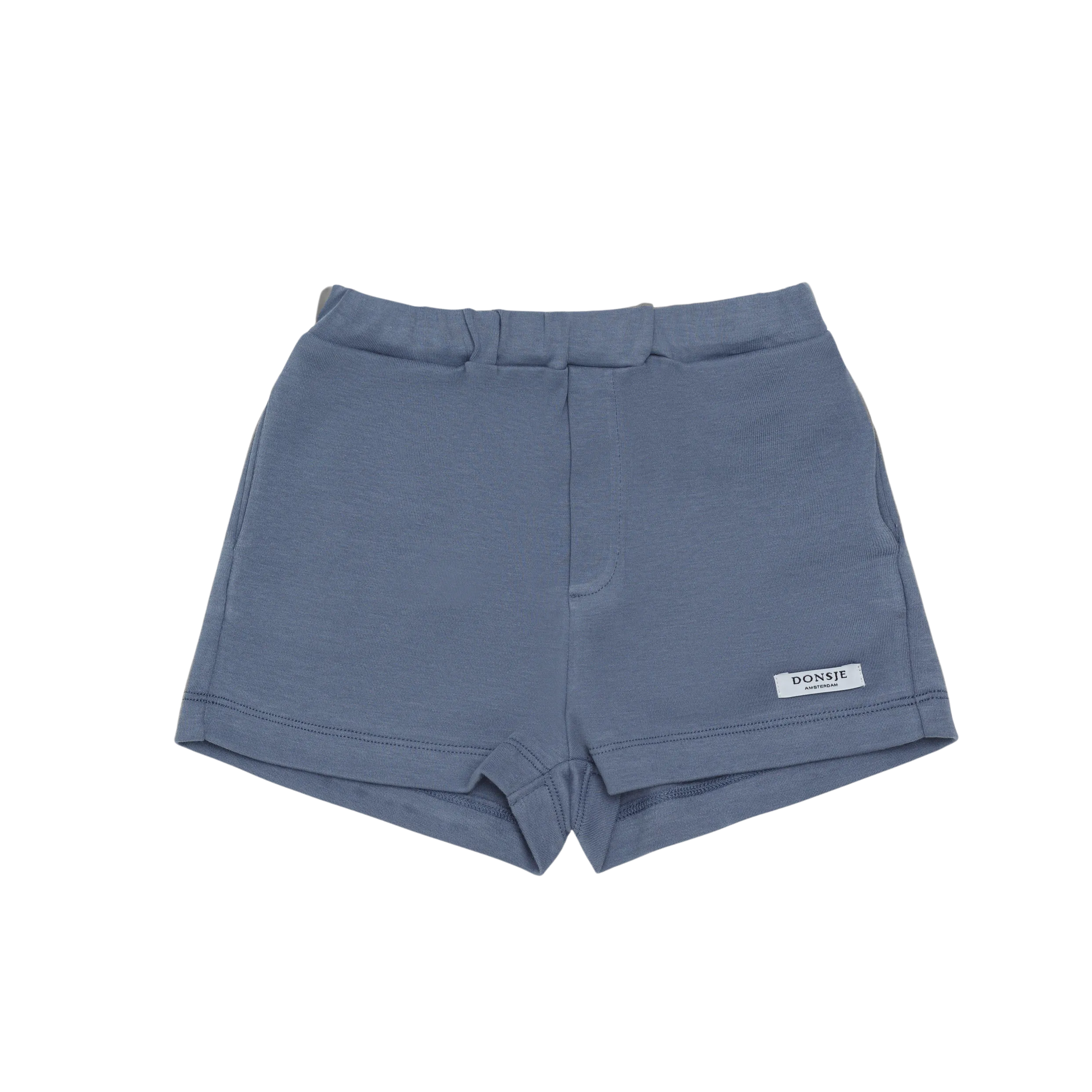 Julius Shorts | Stellar Blue