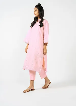 Karandi Kurti