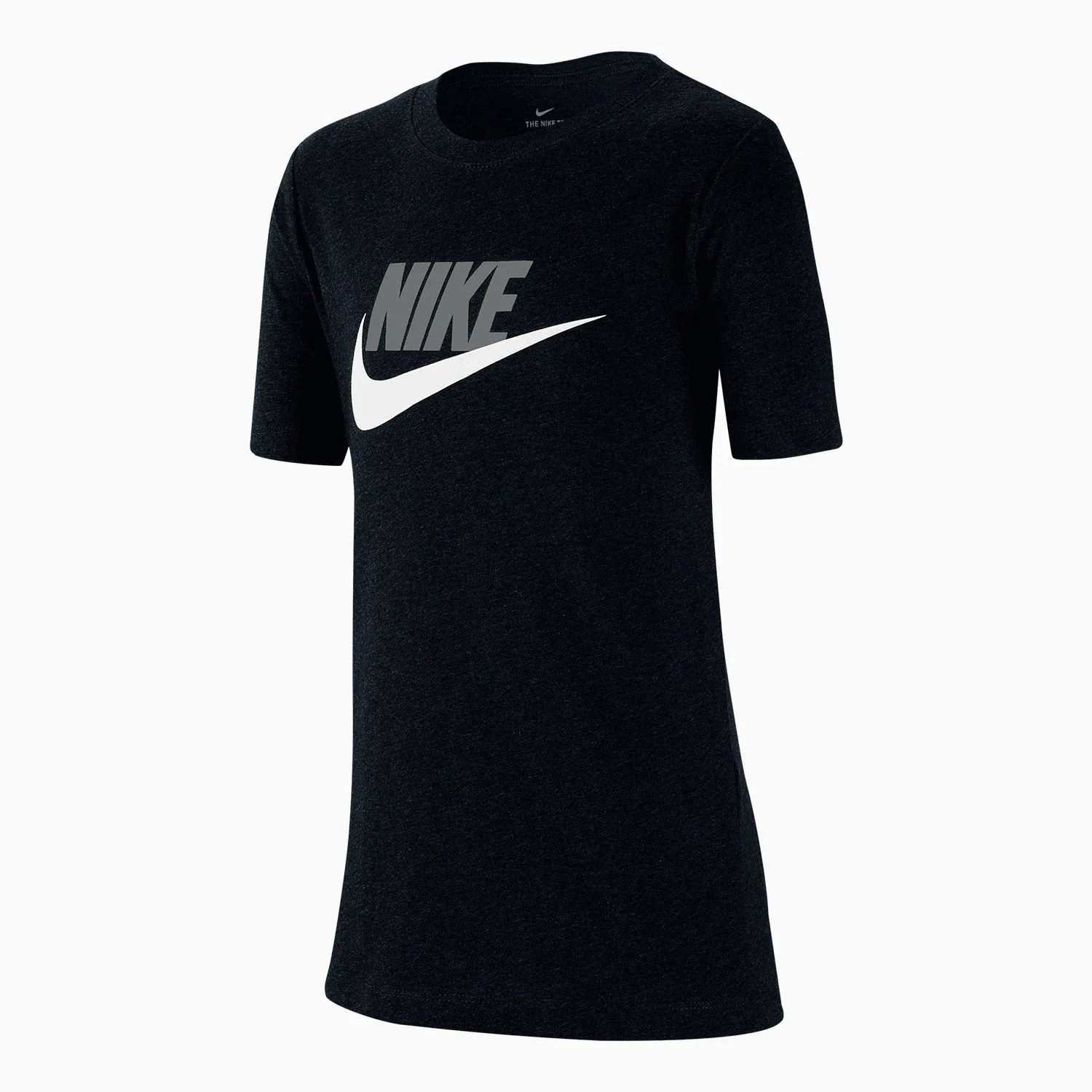 Kid's Sportswear Club Fleece Outfit
