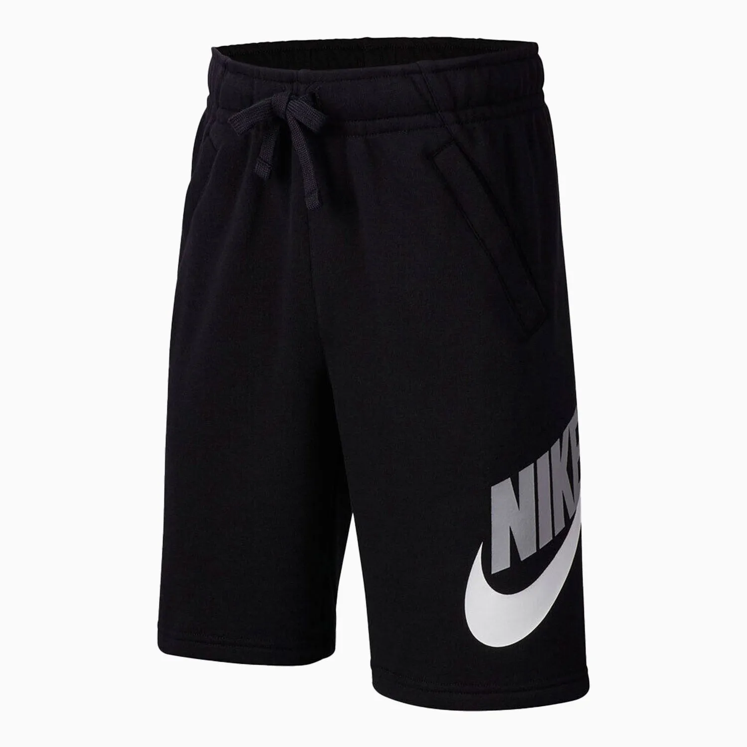 Kid's Sportswear Club Fleece Outfit