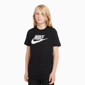 Kid's Sportswear Club Fleece Outfit
