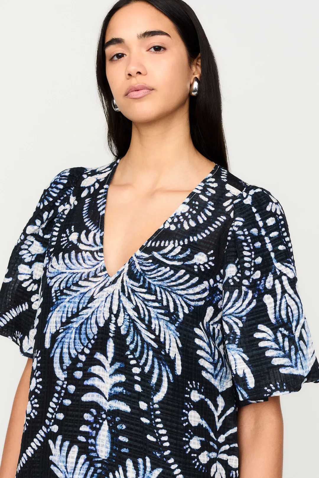 Kiki Dress