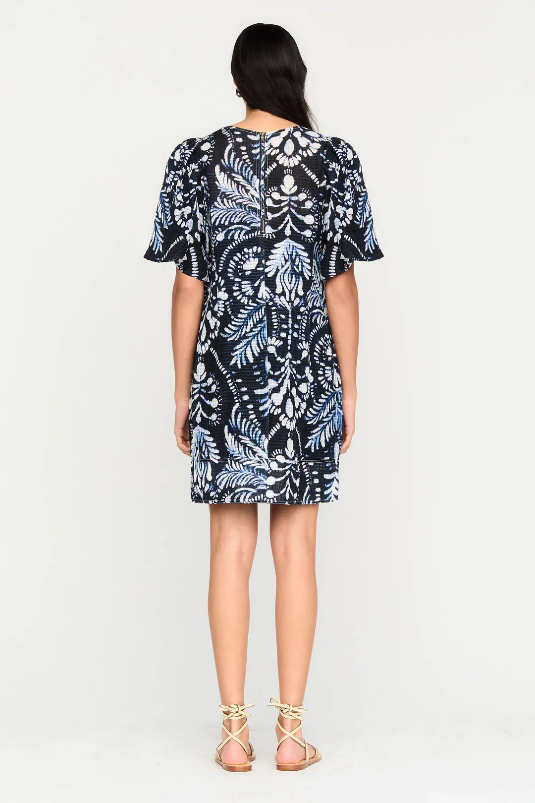 Kiki Dress