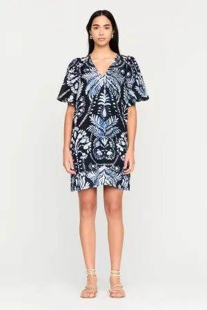 Kiki Dress