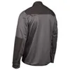 KLIM ALLOY JACKET