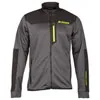 KLIM ALLOY JACKET