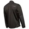 KLIM ALLOY JACKET