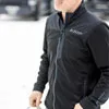 KLIM ALLOY JACKET