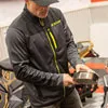 KLIM ALLOY JACKET
