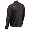 KLIM ALLOY JACKET