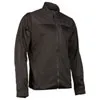 KLIM ALLOY JACKET