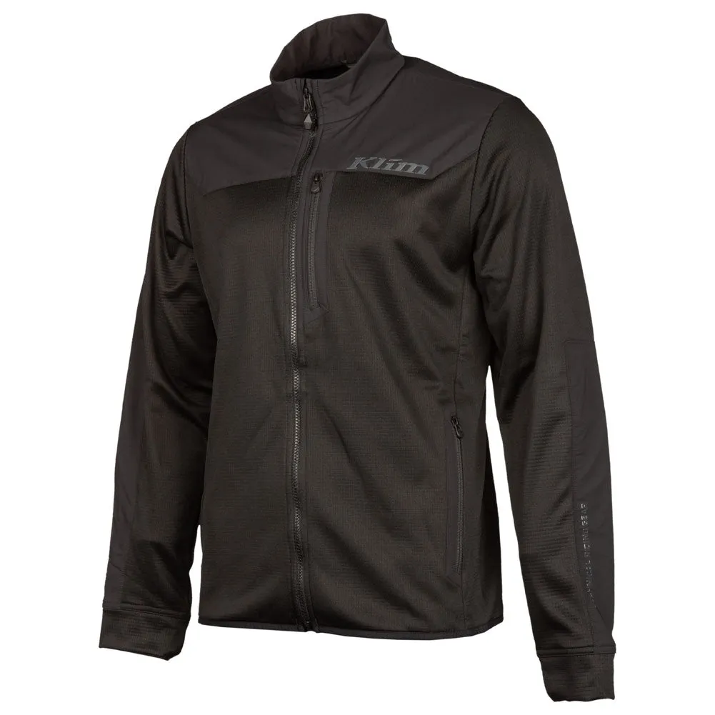 KLIM ALLOY JACKET