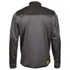 KLIM ALLOY JACKET