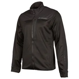 KLIM ALLOY JACKET