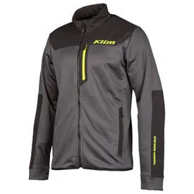 KLIM ALLOY JACKET