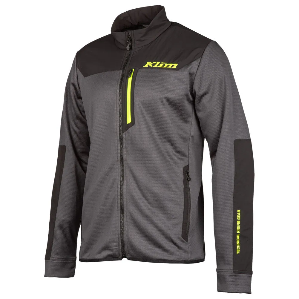 KLIM ALLOY JACKET