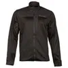 KLIM ALLOY JACKET