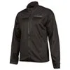 KLIM ALLOY JACKET