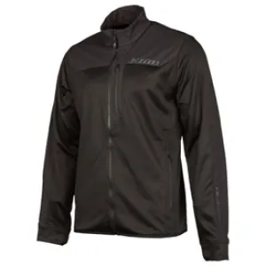 KLIM ALLOY JACKET