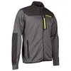 KLIM ALLOY JACKET