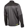 KLIM ALLOY JACKET