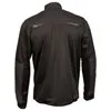 KLIM ALLOY JACKET