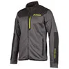 KLIM ALLOY JACKET