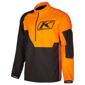 KLIM REVOLT PULLOVER JACKET
