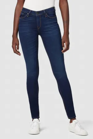 Krista Skinny Jean In Requiem