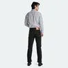 Levis | 516 Straight Jean